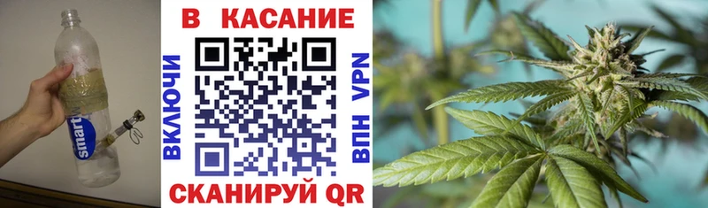 Где купить наркотики Бабушкин ГАШ Каннабис МЕФ