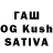 КОКАИН FishScale ISaTaY Maxmutov