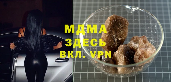 прущие грибы Алексеевка